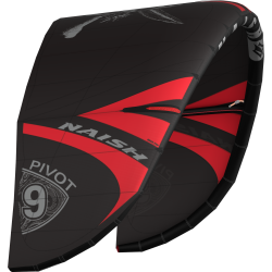 Naish Pivot 2023 Ersatzbladder